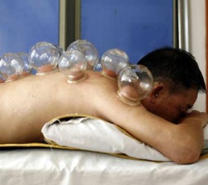 cách chữa táo bón
