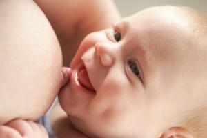 bé rối loạn tiêu hóa