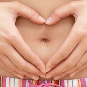 chữa rối loạn tiêu hóa