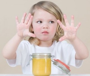 bé bị rối loạn tiêu hóa