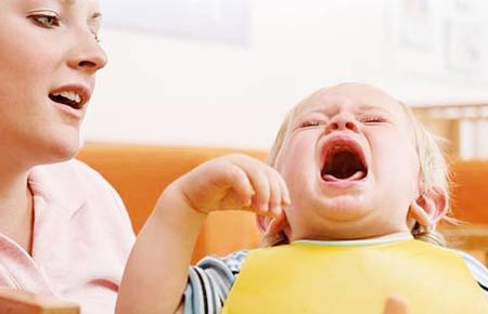 nguyen nhan tieu chay keo dai chữa trị bệnh tiêu chảy