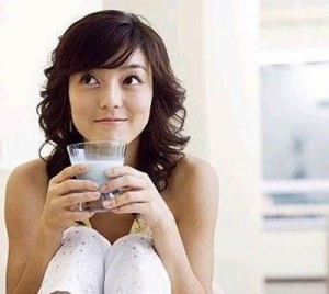 đại tràng và trị rối loạn tiêu hóa