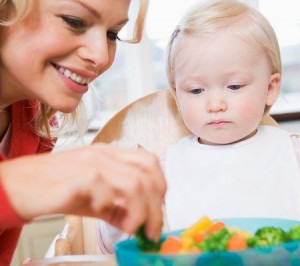 Hội chứng kém hấp thu của ruột là gì trong tiêu hóa