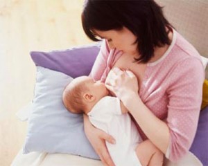 rối loạn tiêu hóa sữa mẹ