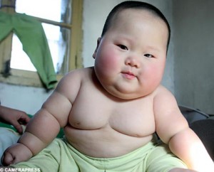 trị rối loạn tiêu hóa béo phì