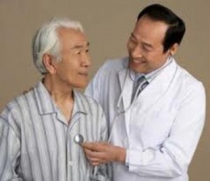 tránh táo bón dấu hiệu