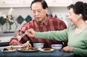viêm đại tràng - chữa rối loạn tiêu hóa