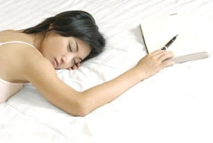 viêm lộ tuyến cổ tử cung