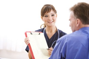 điều trị trĩ hiệu quả