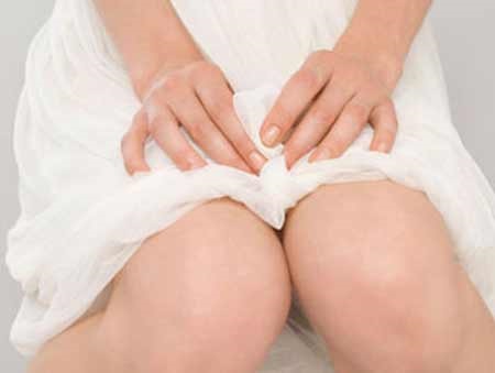Điều trị bệnh phụ khoa như thế nào