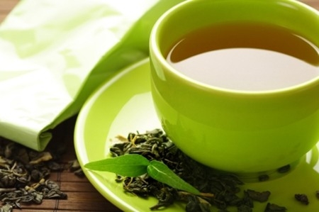 Một số đồ uống không nên uống trước khi ngủ