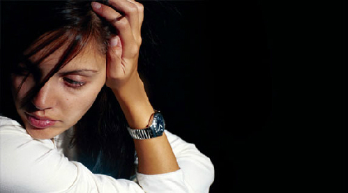 Phụ khoa: Khí hư âm đạo nỗi buồn của chị em