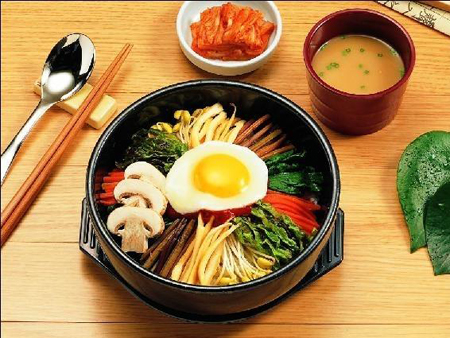 Kết quả hình ảnh cho thuc an cho nguoi loang xuong