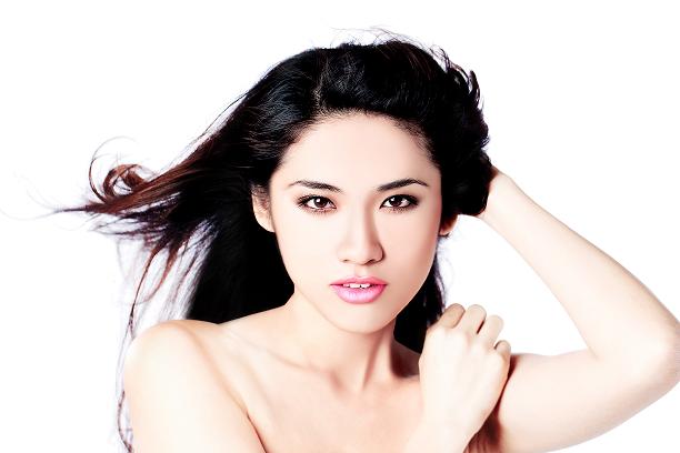 ESTROGEN – Cội nguồn sắc đẹp phái nữ !