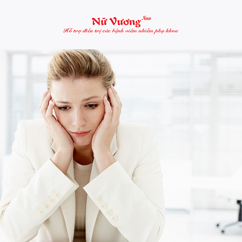 Giải pháp điều trị hiệu quả các bệnh phụ khoa – Đã chữa thì phải đến cùng