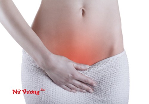 Bệnh phụ khoa, hiểu biết và điều trị.