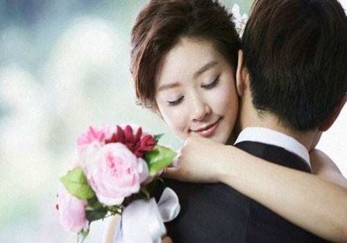 Vợ nhanh khỏi bệnh phụ khoa nhờ có chồng tâm lý