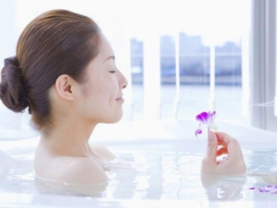 Những sai lầm của chị em trong điều trị bệnh phụ khoa