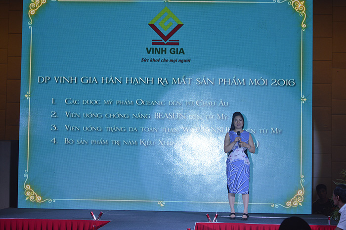 Thầy thuốc ưu tú Nguyễn Hồng Hải không còn lo nám sạm da, tàn nhang vì tìm được “bí quyết” kéo dài tuổi thanh xuân