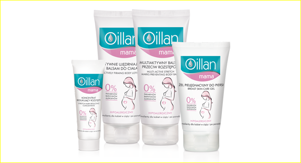 Oillan Mama mua ở đâu?
