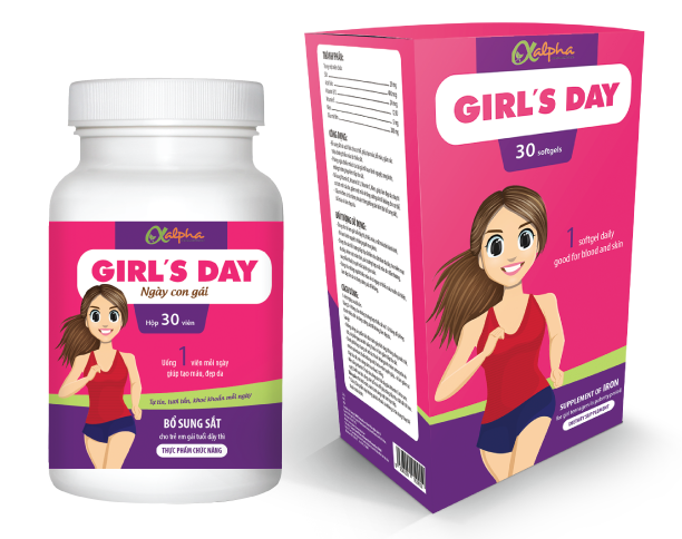 girls-day-vien-bo-sung-sat