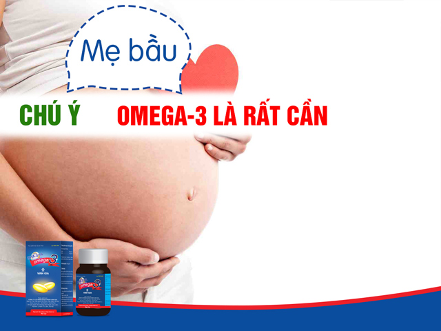 Cách chọn Omega 3 TỐT và PHÙ HỢP NHẤT cho mọi người