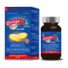 Omega 3 Vinh Gia