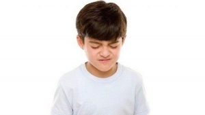 Cách chăm sóc trẻ bị rối loạn tiêu hóa Cách chăm sóc trẻ bị rối loạn tiêu hóa