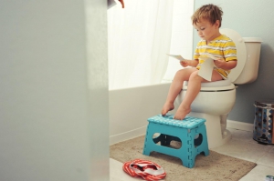 Chăm sóc bé bị rối loạn tiêu hóa Chăm sóc bé bị rối loạn tiêu hóa