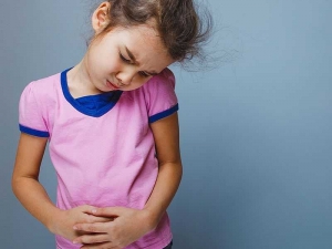 chăm sóc trẻ bị rối loạn tiêu hóa chăm sóc trẻ bị rối loạn tiêu hóa