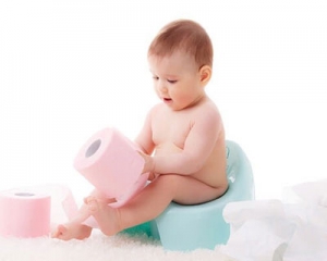 Dấu hiệu trẻ sơ sinh bị rối loạn tiêu hóa dấu hiệu trẻ sơ sinh bị rối loạn tiêu hóa