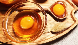 Người bị rối loạn tiêu hóa có nên ăn trứng không?