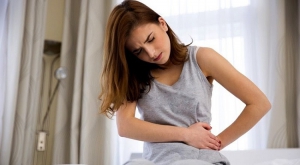 Rối loạn tiêu hóa kéo dài ở người lớn Rối loạn tiêu hóa kéo dài ở người lớn