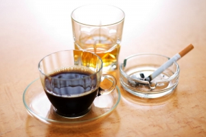 Rối loạn tiêu hóa không nên ăn gì? Rối loạn tiêu hóa không nên ăn gì?