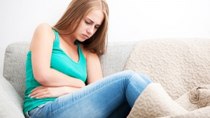 Rối loạn tiêu hóa ở người lớn Rối loạn tiêu hóa ở người lớn
