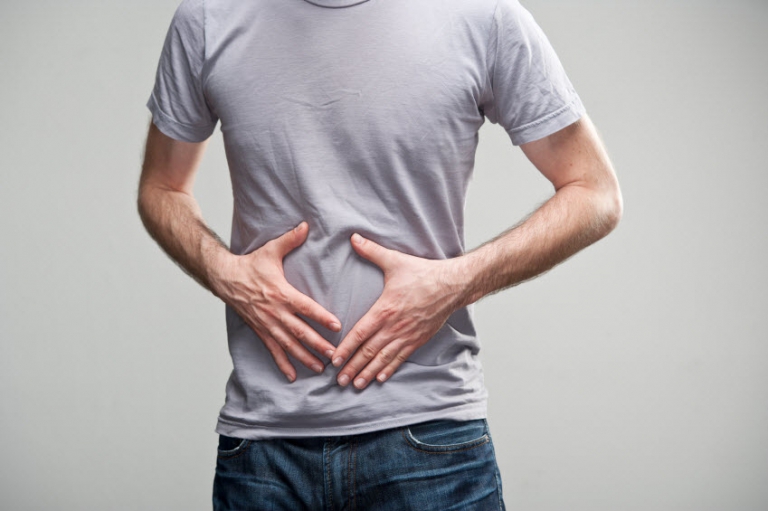 Đau bụng tiêu chảy – Triệu chứng thường gặp nhưng chớ xem thường!