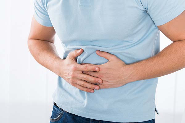 Đau bụng quặn từng cơn kèm tiêu chảy phải làm sao? Đau bụng quặn từng cơn kèm tiêu chảy phải làm sao?