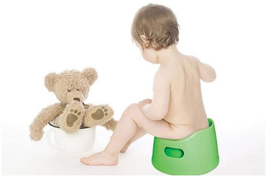 Nước vôi nhì giúp cầm tiêu chảy thế nào?