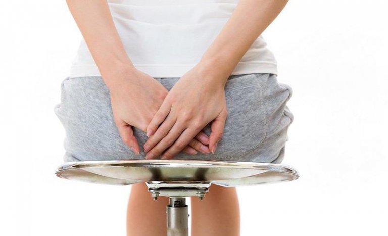 9+ Cách làm dịu nứt kẽ hậu môn hiệu quả tại nhà tốt
