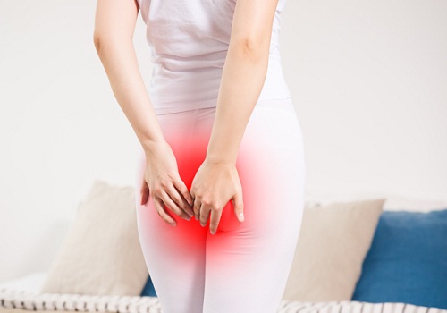 Những biến chứng do nứt kẽ hậu môn mãn tính để lại