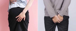 Những phương pháp chữa trị nứt kẽ hậu môn hiệu quả nhất Những phương pháp chữa trị nứt kẽ hậu môn hiệu quả nhất