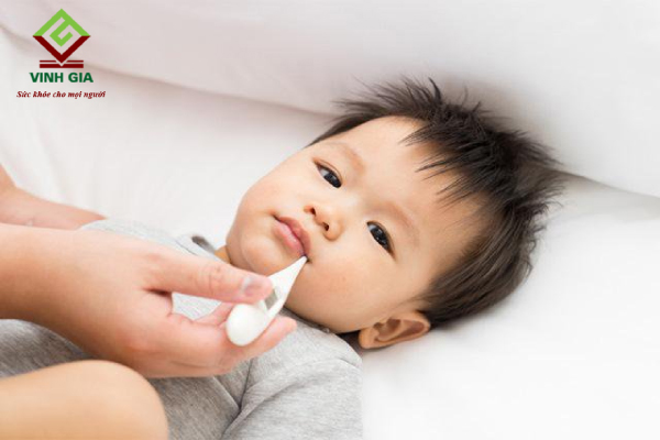 Phân biệt bé bị tiêu chảy khi mọc răng với tiêu chảy rối loạn tiêu hóa Phân biệt bé bị tiêu chảy khi mọc răng với tiêu chảy rối loạn tiêu hóa