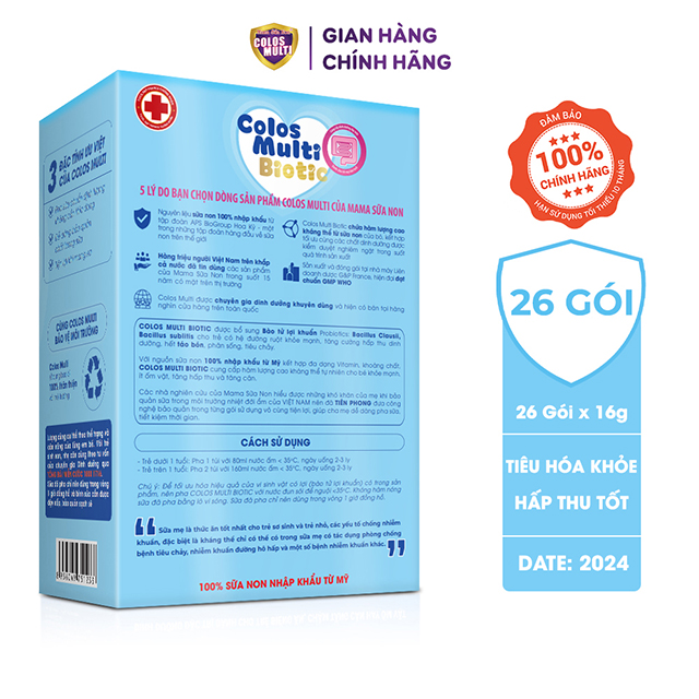 sua non cho tre tao bon tieu chay tieu hoa kem sua bot mama sua non colos multi biotic hop 416 g 2