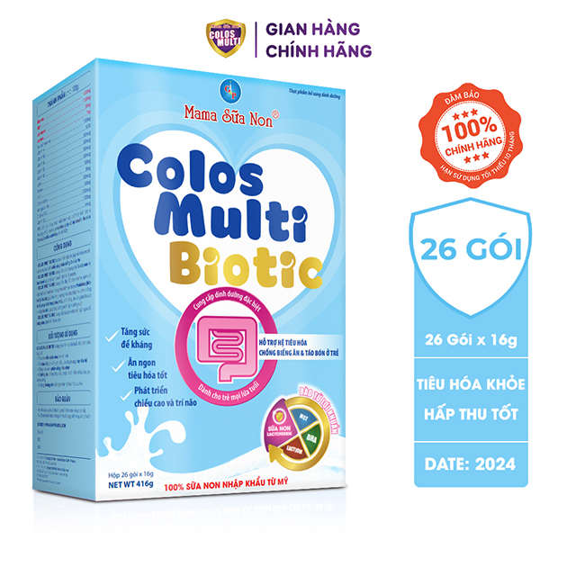 sua non cho tre tao bon tieu chay tieu hoa kem sua bot mama sua non colos multi biotic hop 416 g