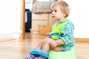 Tiêu chảy nhiều lần là một trong những triệu chứng của bệnh tiêu chảy do rota virut Tiêu chảy nhiều lần là một trong những triệu chứng của bệnh tiêu chảy do rota virut