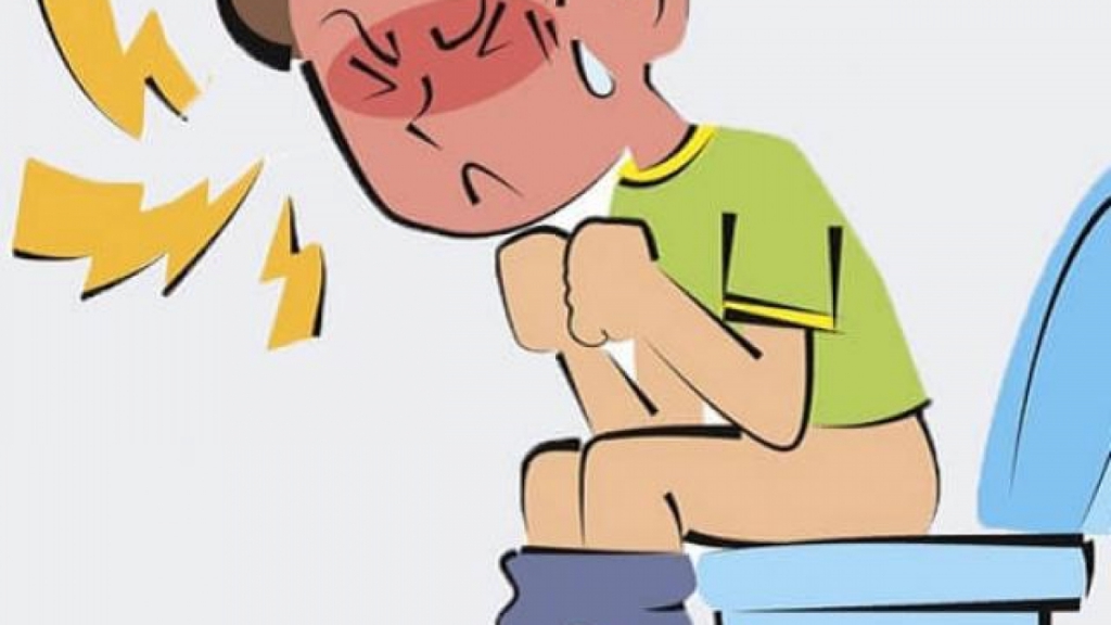 Đi ngoài ra máu nên ăn gì? Đi ngoài ra máu nên ăn gì?