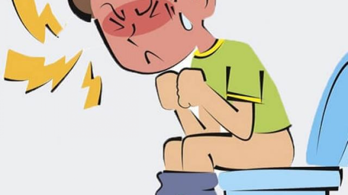 Khoe con đăng ảnh con lên mạng là điều ai cũng thích nhưng có những thứ  cấm kỵ và chưa hợp lý mà các mẹ vẫn hay mắc phải đây