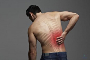 Đau lưng bên phải là dấu hiệu của những bệnh gì? Đau lưng bên phải là dấu hiệu của những bệnh gì?