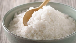Mẹo trị ngứa vùng kín tại nhà bằng muối nhanh nhất Mẹo trị ngứa vùng kín tại nhà bằng muối nhanh nhất