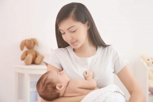 Mách bạn cách điều trị ngứa vùng kín sau sinh bằng mẹo dân gian Mách bạn cách điều trị ngứa vùng kín sau sinh bằng mẹo dân gian